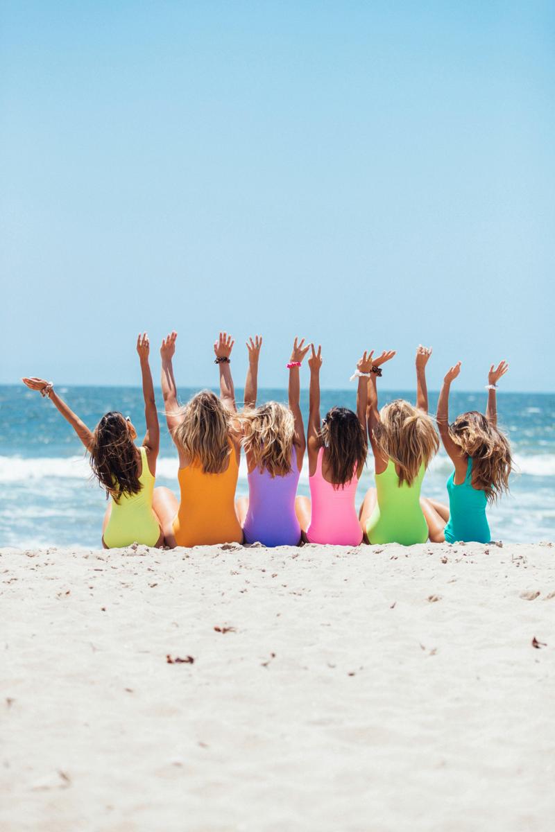 women swimsuits